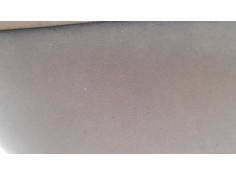 Recambio de elevalunas delantero izquierdo para bmw x5 (e70) xdrive 40 d referencia OEM IAM 51337166379  