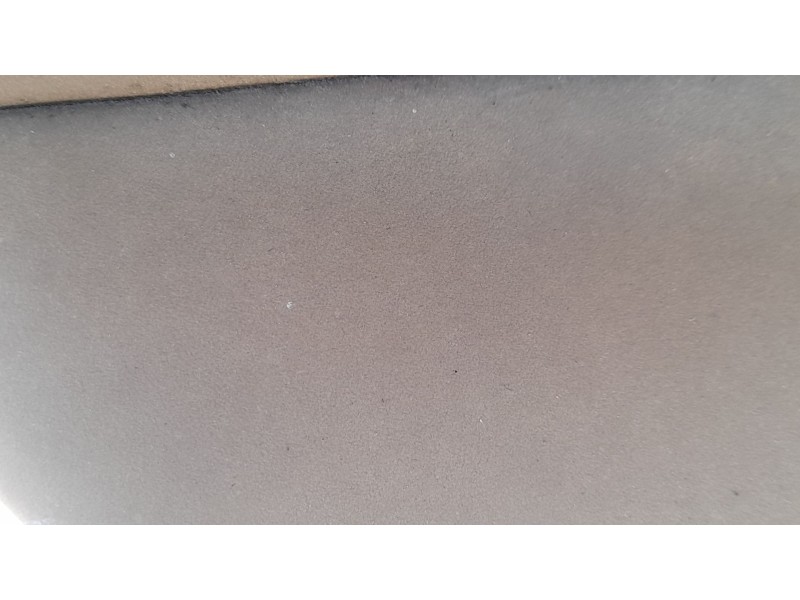 Recambio de elevalunas delantero izquierdo para bmw x5 (e70) xdrive 40 d referencia OEM IAM 51337166379  