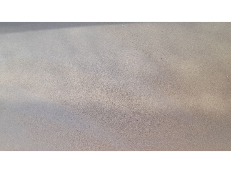 Recambio de elevalunas trasero derecho para bmw x5 (e70) xdrive 40 d referencia OEM IAM 51357166382  