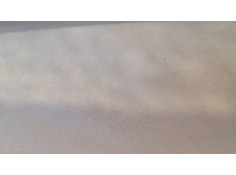 ELEVALUNAS TRASERO DERECHO 51357166382 