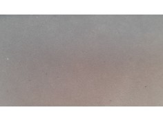 Recambio de elevalunas trasero izquierdo para bmw x5 (e70) xdrive 40 d referencia OEM IAM 51357166381  