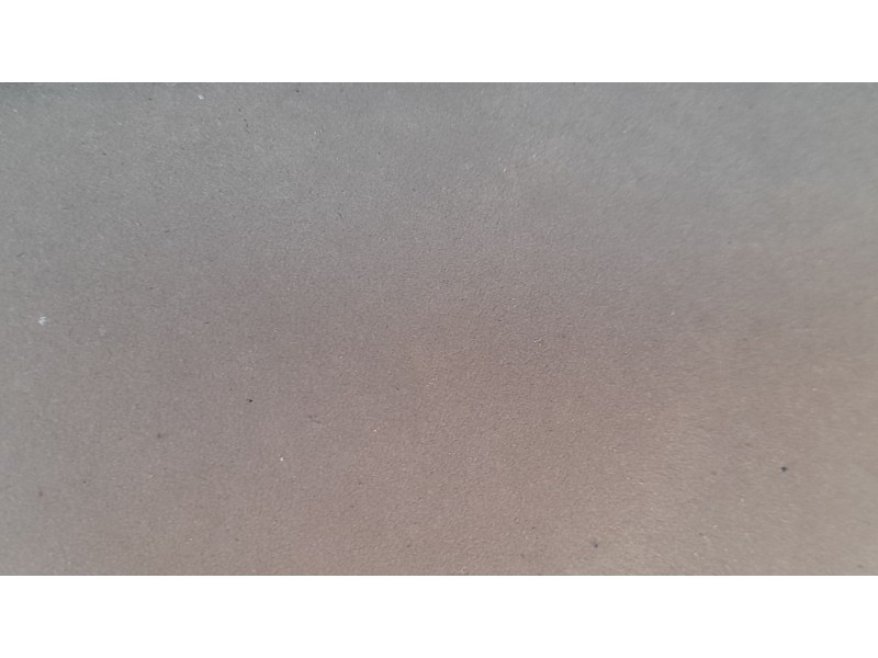 Recambio de elevalunas trasero izquierdo para bmw x5 (e70) xdrive 40 d referencia OEM IAM 51357166381  