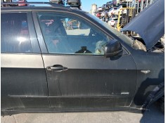 Recambio de puerta delantera derecha para bmw x5 (e70) xdrive 40 d referencia OEM IAM 41517211424  