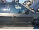 Recambio de puerta delantera derecha para bmw x5 (e70) xdrive 40 d referencia OEM IAM 41517211424  