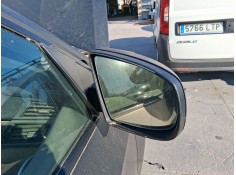 Recambio de retrovisor derecho para bmw x5 (e70) xdrive 40 d referencia OEM IAM 51167282736 ROZADO 