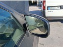 Recambio de retrovisor derecho para bmw x5 (e70) xdrive 40 d referencia OEM IAM 51167282736 ROZADO 