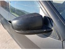 Recambio de retrovisor derecho para bmw x5 (e70) xdrive 40 d referencia OEM IAM 51167282736 ROZADO 