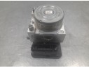 Recambio de abs para renault express furgoneta/monovolumen 1.5 blue dci 95 (f6ab) referencia OEM IAM 476608081R 2CAS1001 ATE