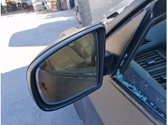 Recambio de retrovisor izquierdo para bmw x5 (e70) xdrive 40 d referencia OEM IAM 51167282735  