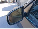 Recambio de retrovisor izquierdo para bmw x5 (e70) xdrive 40 d referencia OEM IAM 51167282735  