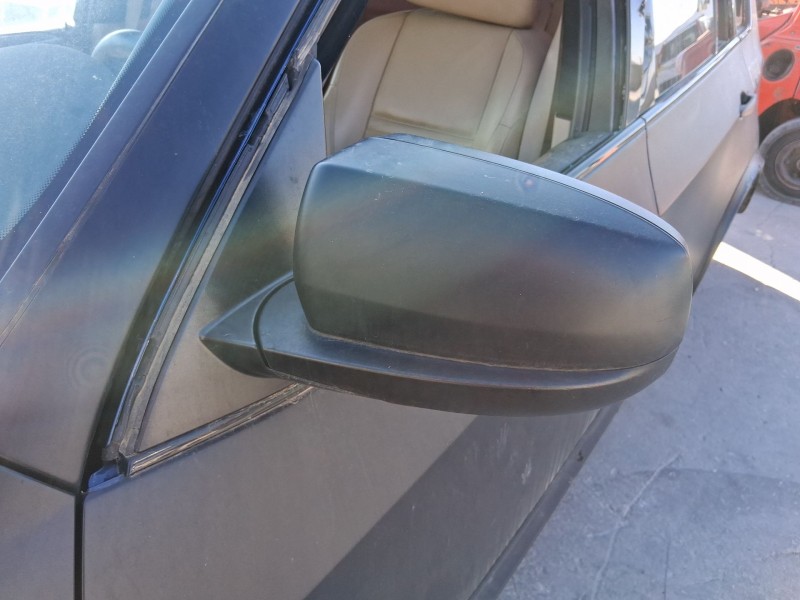 Recambio de retrovisor izquierdo para bmw x5 (e70) xdrive 40 d referencia OEM IAM 51167282735  