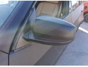 Recambio de retrovisor izquierdo para bmw x5 (e70) xdrive 40 d referencia OEM IAM 51167282735  