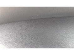 Recambio de elevalunas delantero izquierdo para renault talisman (lp_) 1.6 dci 130 referencia OEM IAM 807219613R  