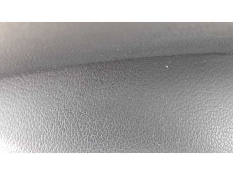 Recambio de elevalunas delantero izquierdo para renault talisman (lp_) 1.6 dci 130 referencia OEM IAM 807219613R  