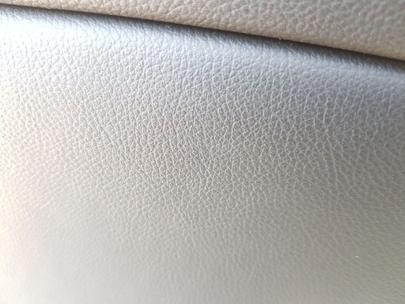 Recambio de elevalunas delantero izquierdo para renault talisman (lp_) 1.6 dci 130 referencia OEM IAM 807219613R  