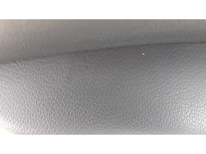 Recambio de elevalunas trasero izquierdo para renault talisman (lp_) 1.6 dci 130 referencia OEM IAM 827210991R  