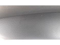 ELEVALUNAS TRASERO IZQUIERDO 827210991R 