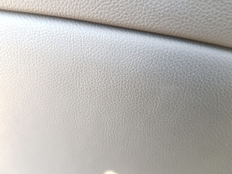 Recambio de elevalunas trasero izquierdo para renault talisman (lp_) 1.6 dci 130 referencia OEM IAM 827210991R  