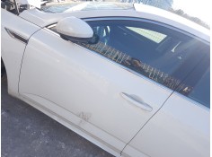 PUERTA DELANTERA IZQUIERDA 801018159R 