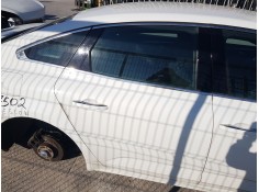 Recambio de puerta trasera derecha para renault talisman (lp_) 1.6 dci 130 referencia OEM IAM 821003230R  