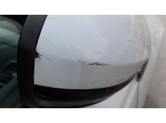 Recambio de retrovisor derecho para renault talisman (lp_) 1.6 dci 130 referencia OEM IAM 963036377R ROZADO Y ELECTRICO 