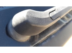 Recambio de motor limpia trasero para bmw x5 (e70) xdrive 40 d referencia OEM IAM 67636942165  