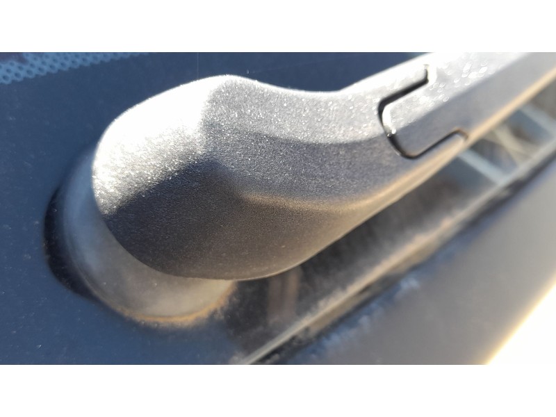 Recambio de motor limpia trasero para bmw x5 (e70) xdrive 40 d referencia OEM IAM 67636942165  