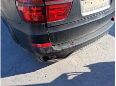 PARAGOLPES TRASERO 51127227787 