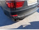 Recambio de paragolpes trasero para bmw x5 (e70) xdrive 40 d referencia OEM IAM 51127227787  