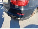 Recambio de paragolpes trasero para bmw x5 (e70) xdrive 40 d referencia OEM IAM 51127227787  
