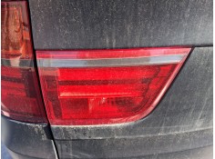 Recambio de piloto trasero izquierdo interior para bmw x5 (e70) xdrive 40 d referencia OEM IAM 63217295339  