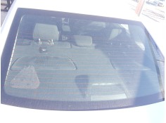 Recambio de luna trasera para renault talisman (lp_) 1.6 dci 130 referencia OEM IAM 903002855R  