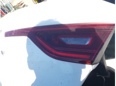 Recambio de piloto trasero derecho interior para renault talisman (lp_) 1.6 dci 130 referencia OEM IAM 265509676R  