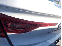 Recambio de piloto trasero izquierdo interior para renault talisman (lp_) 1.6 dci 130 referencia OEM IAM 265552260R  