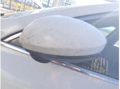 RETROVISOR IZQUIERDO 963317065R 