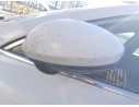 Recambio de retrovisor izquierdo para renault talisman (lp_) 1.6 dci 130 referencia OEM IAM 963317065R  