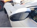 Recambio de retrovisor izquierdo para renault talisman (lp_) 1.6 dci 130 referencia OEM IAM 963317065R  