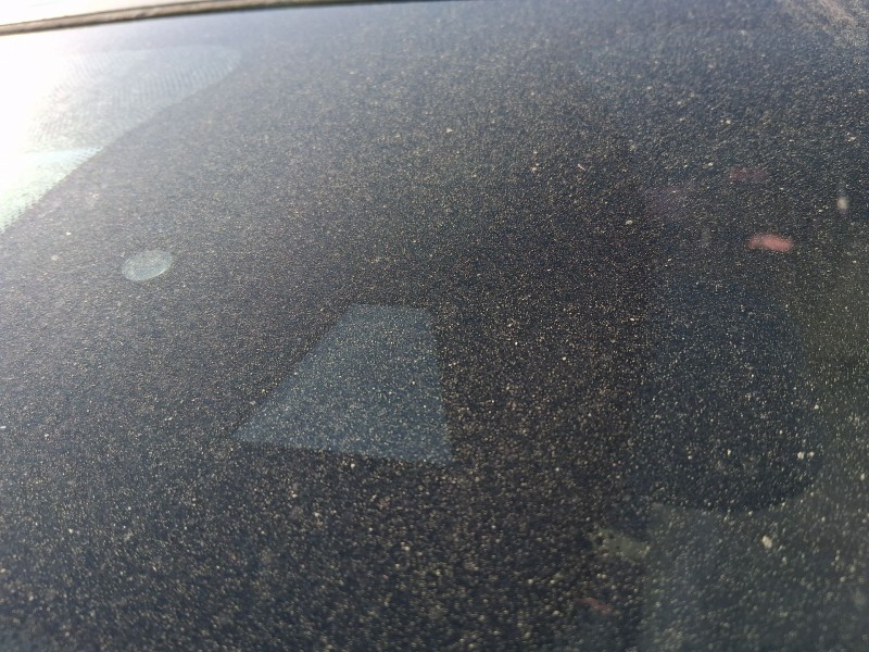 Recambio de camara para bmw x5 (e70) xdrive 40 d referencia OEM IAM 66519190726  