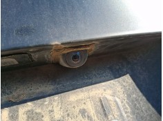 Recambio de camara vision trasera para bmw x5 (e70) xdrive 40 d referencia OEM IAM 66539240351  