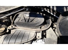 CARCASA FILTRO AIRE 13717812061 C/ TAPA MOTOR 