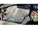 Recambio de carcasa filtro aire para bmw x5 (e70) xdrive 40 d referencia OEM IAM 13717812061 C/ TAPA MOTOR 