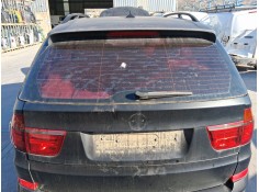 PORTON TRASERO 41627262544 TOCADO 