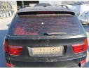 Recambio de porton trasero para bmw x5 (e70) xdrive 40 d referencia OEM IAM 41627262544 TOCADO 