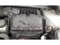 Recambio de carcasa filtro aire para renault talisman (lp_) 1.6 dci 130 referencia OEM IAM 165007121R  