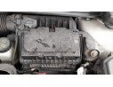 Recambio de carcasa filtro aire para renault talisman (lp_) 1.6 dci 130 referencia OEM IAM 165007121R  