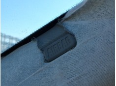 AIRBAG CORTINA DELANTERO DERECHO 72127141508 