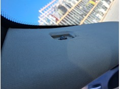 AIRBAG CORTINA DELANTERO IZQUIERDO 72127141507 