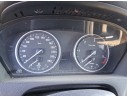 Recambio de cuadro instrumentos para bmw x5 (e70) xdrive 40 d referencia OEM IAM 51459207173  