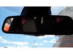 Recambio de espejo interior para bmw x5 (e70) xdrive 40 d referencia OEM IAM 51169134459  