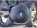 Recambio de kit airbag para bmw x5 (e70) xdrive 40 d referencia OEM IAM 32306884665 C/ SALPICADERO Y PRETENSORES 32306884665 CON